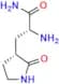 Nirmatrelvir Impurity 44