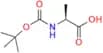 Nirmatrelvir Impurity 38