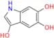 Norepinephrine Impurity 40