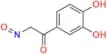 Norepinephrine Impurity 32