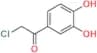 Norepinephrine EP Impurity E