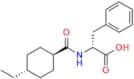 Nateglinide EP Impurity E