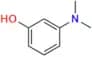 Neostigmine EP Impurity B