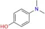 Neostigmine Impurity 4