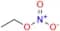 Ethyl Nitrate