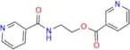 Nicorandil Impurity 28