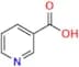 Nicotinamide EP Impurity A