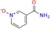 Nicotinamide EP Impurity E