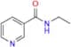 N-Ethylnicotinamide