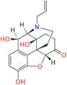 Naloxone EP Impurity F