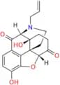 10-Oxo Naloxone