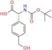 Netarsudil Impurity 9