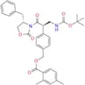 Netarsudil Impurity 12