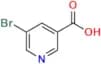 Nicergoline EP Impurity D