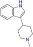 Naratriptan USP Related Compound A