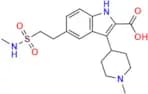 Naratriptan Impurity 15