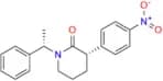 Niraparib Impurity 16