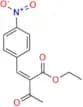 Nitrendipine Impurity 11