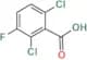 Norfloxacin Impurity 21