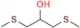 Nifuratel Impurity 15
