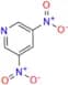 Nicotinic Acid EP Impurity I