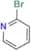 Nicotinic Acid Impurity 12