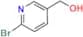 Nicotinic Acid Impurity 11