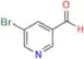Nicotinic Acid Impurity 6