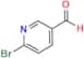 Nicotinic Acid Impurity 5