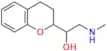 Nebivolol Impurity 1