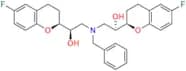 Nebivolol Impurity 37 (RRRS)