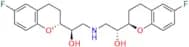 Nebivolol Impurity 12