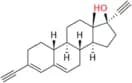 Norethindrone EP Impurity E