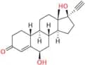 Norethindrone EP Impurity H