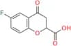 Nebivolol Impurity 42