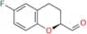 Nebivolol Impurity 39