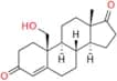 Norethindrone Acetate Impurity 5