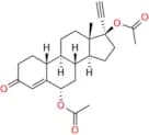 Norethindrone Impurity 41