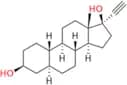 Norethindrone Impurity 6