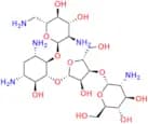 6\'\'\'-Deamino-6\'\'\'-hydroxyneomycin C