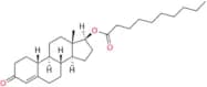 Nandrolone Decanoate
