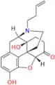 Naltrexone EP Impurity C