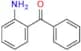 Nepafenac Impurity A