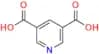 Nicardipine USP Releated Compound D