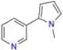 Nicotine EP Impurity B