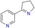 Nicotine EP Impurity D