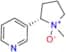 Nicotine EP Impurity E