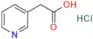 Nicotine Impurity 3