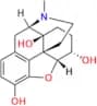 6α-Oxymorphol