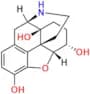 6α-Noroxymorphol